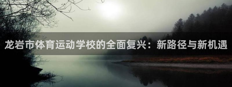 米兰体育网页版